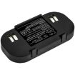 HP 274779-001 307132-001 Battery Replacement for 201201-001 201201-371 - 2