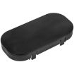 HP 274779-001 307132-001 Battery Replacement for 201201-001 201201-371 - 3