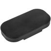 HP 274779-001 307132-001 Battery Replacement for 201201-001 201201-371 - 4