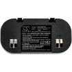 HP 274779-001 307132-001 Battery Replacement for 201201-001 201201-371 - 5