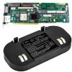 HP 274779-001 307132-001 Battery Replacement for 201201-001 201201-371 - 6