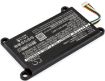 Battery Replacement Sun 371-2658 916C5940F F371-2659-01 SQU-711 for Blade Raid Card - 2