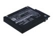 Battery Replacement Lsi BAT1S1P IBBU08 L3-25343-13B for MegaRAID 9260 - 2
