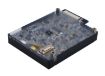 Battery Replacement Lsi BAT1S1P IBBU08 L3-25343-13B for MegaRAID 9260 - 4