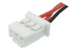 Crestron MT-1000C-BTP Battery Replacement for C2N-DAP8 CNAMPX-16X60 - 6