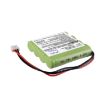 Battery Replacement Philips 2422 526 00148 for BCRU950 Pronto DS3000 - 2