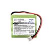 Battery Replacement Philips 2422 526 00148 for BCRU950 Pronto DS3000 - 5