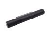 Battery Replacement Urc BATMX6000 BTBL4800SL for MX-6000 UE-MX6000 - 4