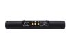 Battery Replacement Urc BATMX6000 BTBL4800SL for MX-6000 UE-MX6000 - 5