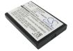 Acoustic Research ARRX18G Battery Replacement - 1