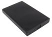 Acoustic Research ARRX18G Battery Replacement - 4