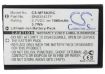 Acoustic Research ARRX18G Battery Replacement - 5