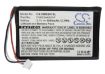 Picture of Battery Replacement Espn CH603448S1P for DMR-1