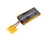 Battery Replacement Myo 144440100156 571830 Gesture Control Armband - 2