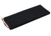 Battery Replacement Xpend TM503443 2S1P for Smart Remote WQAGA43 - 4