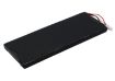 Battery Replacement Xpend TM503443 2S1P for Smart Remote WQAGA43 - 5
