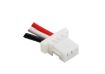 Battery Replacement Xpend TM503443 2S1P for Smart Remote WQAGA43 - 6