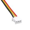 Logitech 1209 533-000083 533-000084 Battery Replacement for Harmony Touch - 5
