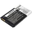 Letv RC60Tp6 S40 Battery Replacement - 4