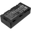 DJI WB37 Battery Replacement for Cendence Remote Controller CrystalSky - 1