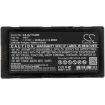 DJI WB37 Battery Replacement for Cendence Remote Controller CrystalSky - 5