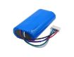 3DR AB11A Battery Replacement for Solo Transmitter - 3