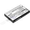 Picture of Battery Replacement Flysky FS-B1700 FS-BA800 for FA605 FS-GT2B