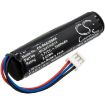 Picture of Battery Replacement Parrot MCBAT00014 for Bebop 2 Skycontroller 2 P2 SkyController 2 HD Power Editi