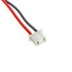 Battery Replacement Python for 7752P 7754P - 5