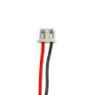 Replacement Battery for Directed Electronics JFC 7752 JFC 7941 - 4