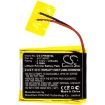 Picture of Battery Replacement Compustar JHY190507 for 2W901R-SS
