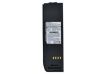 Battery Replacement Ascom CP0119 TH-01-006 for 21 - 5