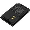 Battery Replacement Inmarsat 136081 SAS2 VKB 56426 702 098 for Isatphone 2 - 2