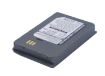 Battery Replacement Thuraya AM000717 AM010084 for SO-2510 SO-2520 - 1