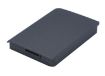 Battery Replacement Thuraya AM000717 AM010084 for SO-2510 SO-2520 - 4