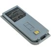 Thuraya JUPC10385 XTL2680 Battery Replacement for XT Pro XT-LITE - 2