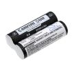 Ronson RR-3 Battery Replacement - 1