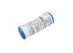 Battery Replacement Philips 15038 3606410 3611290 for 8892XL 8894XL - 1