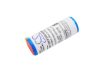 Battery Replacement Philips 15038 3606410 3611290 for 8892XL 8894XL - 4