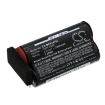 Battery Replacement Moser 1871-7590 for ChromStyle 1871 Super Cordless Clipper - 1