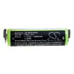 Picture of Battery Replacement Moser 1590-7291 1852-7531 for ChroMini 1591 ChroMini 1591B
