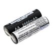 Picture of Battery Replacement Remington for MS2-280 MS2-290