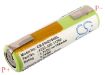 Replacement Battery for PT920/21 RQ1060 - 1