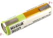 Replacement Battery for PT920/21 RQ1060 - 2