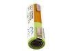 Replacement Battery for PT920/21 RQ1060 - 3