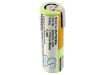 Replacement Battery for PT920/21 RQ1060 - 5