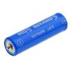 Panasonic K0360-0570 Battery Replacement for EH-HE93 EH-HE94 - 2