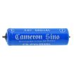 Panasonic K0360-0570 Battery Replacement for EH-HE93 EH-HE94 - 3