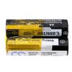 Panasonic E150 E151 Battery Replacement - 5