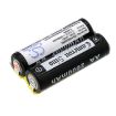 Windmere RR-3 Battery Replacement - 2